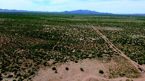 Undisclosed, Pearce, AZ 85625 photo 6