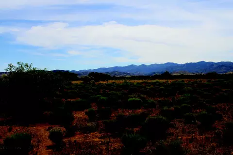 Undisclosed, Pearce, AZ 85625 photo 19
