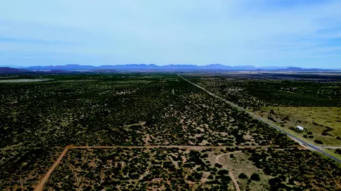 Undisclosed, Pearce, AZ 85625 photo 8