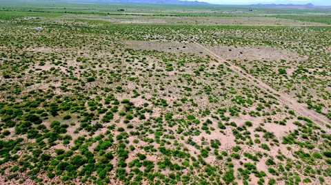 Undisclosed, Pearce, AZ 85625 photo 9