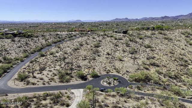 5575 W Tucson Mountain Pl #0053, Tucson, AZ 85743