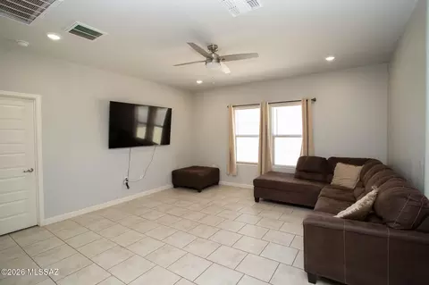 Other - 10032 N Smooth Agave Loop, Marana, AZ 85653 photo 1 of 6