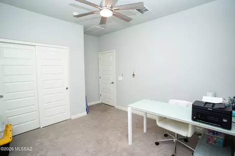 Other - 10032 N Smooth Agave Loop, Marana, AZ 85653 photo 4 of 6