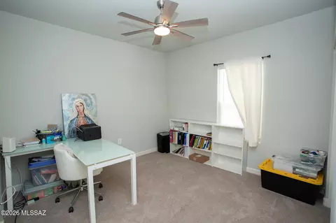 Other - 10032 N Smooth Agave Loop, Marana, AZ 85653 photo 3 of 6