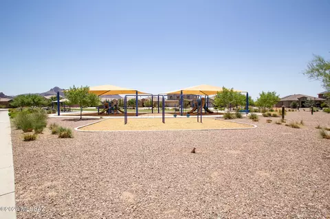 Other - 10032 N Smooth Agave Loop, Marana, AZ 85653 photo 6 of 6