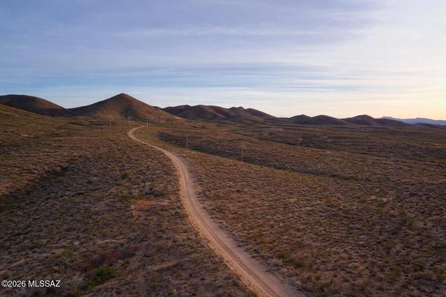 tbd S Miners Dream Rd, Tombstone, AZ 85638