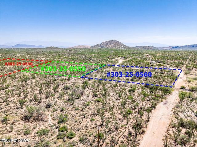 0000 W Calle Dos #55 & 56, Sahuarita, AZ 85629