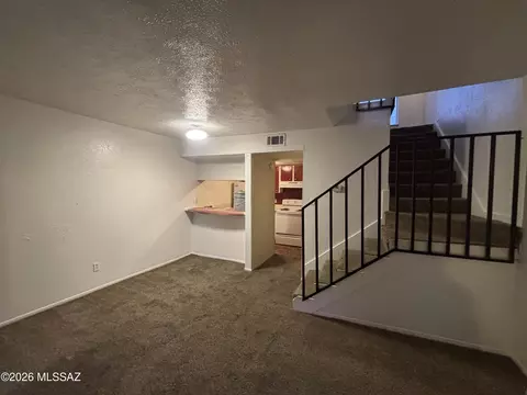 1620 N Wilmot Rd UNIT S344, Tucson, AZ 85712