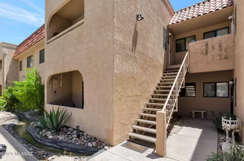 5750 N Camino Esplendora #228, Tucson, AZ 85718