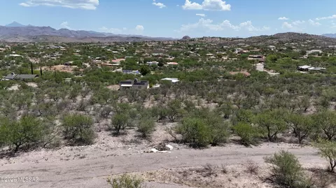 1075 Punto Ct #23, Rio Rico, AZ 85648