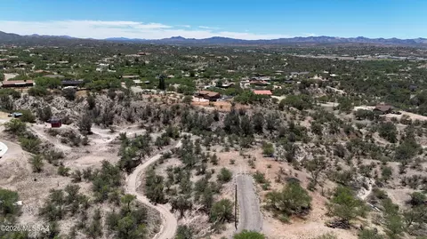 1175 Escorpion Ct #157, Rio Rico, AZ 85648