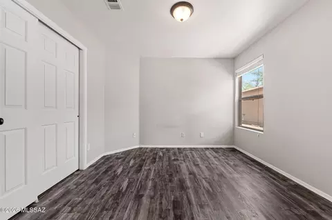 Other - 8790 E Mountain Spring Dr, Tucson, AZ 85747 photo 5 of 10