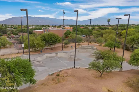 Other - 8790 E Mountain Spring Dr, Tucson, AZ 85747 photo 10 of 10