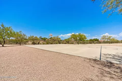 Other - 8790 E Mountain Spring Dr, Tucson, AZ 85747 photo 8 of 10
