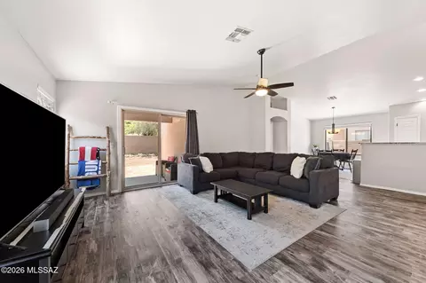 Other - 8790 E Mountain Spring Dr, Tucson, AZ 85747 photo 2 of 10