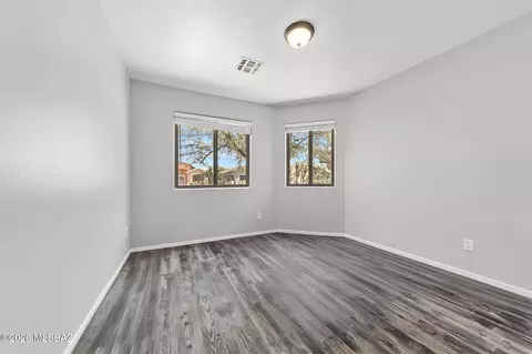 Other - 8790 E Mountain Spring Dr, Tucson, AZ 85747 photo 3 of 10