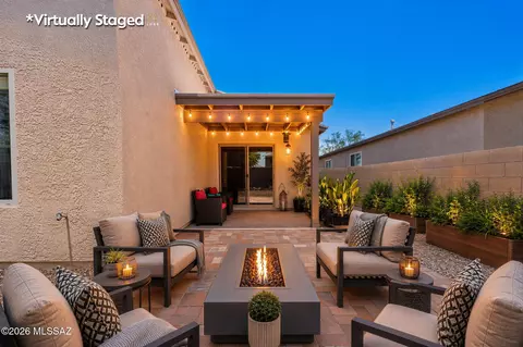 Other - 8790 E Mountain Spring Dr, Tucson, AZ 85747 photo 7 of 10