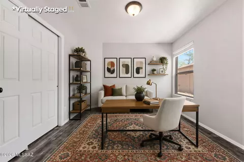 Other - 8790 E Mountain Spring Dr, Tucson, AZ 85747 photo 4 of 10