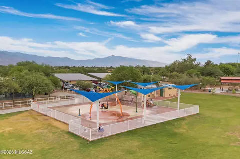 Other - 8790 E Mountain Spring Dr, Tucson, AZ 85747 photo 9 of 10