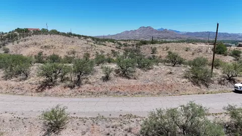 362 Paseo Picamaderos #3, Rio Rico, AZ 85648
