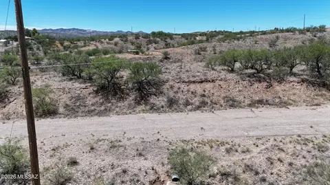 449 Pavo Ct #25, Rio Rico, AZ 85648