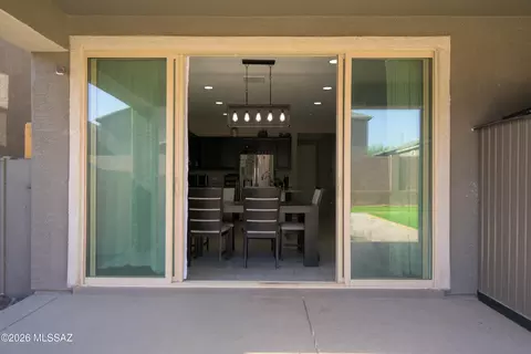 Other - 12093 E Ryscott Cir, Vail, AZ 85641 photo 2 of 12