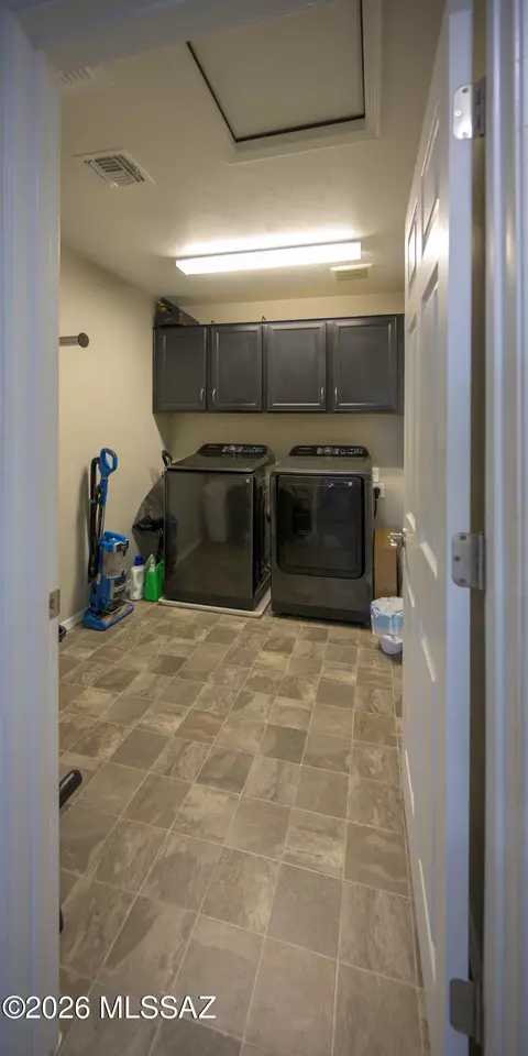 Other - 12093 E Ryscott Cir, Vail, AZ 85641 photo 9 of 12