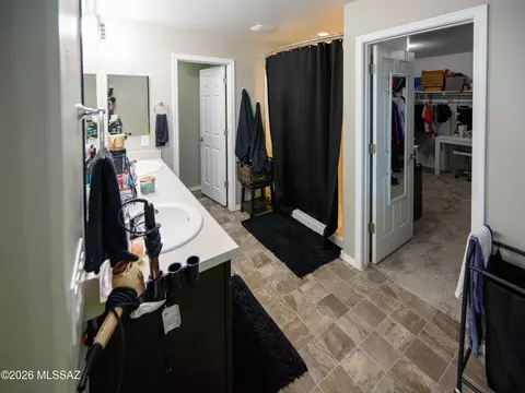 Other - 12093 E Ryscott Cir, Vail, AZ 85641 photo 5 of 12