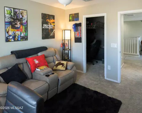 Other - 12093 E Ryscott Cir, Vail, AZ 85641 photo 12 of 12