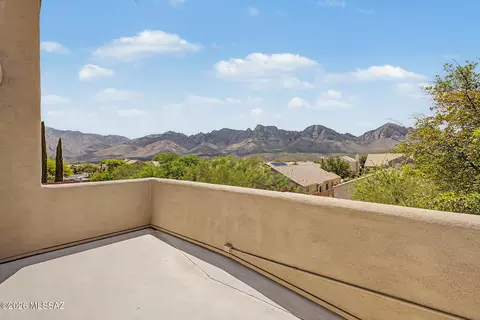 1310 E Volans Pl, Oro Valley, AZ 85737