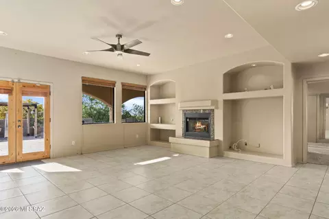 Living - 14326 E Sands Ranch Rd, Vail, AZ 85641 photo 1 of 2