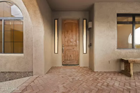 Other - 14326 E Sands Ranch Rd, Vail, AZ 85641 photo 1 of 10