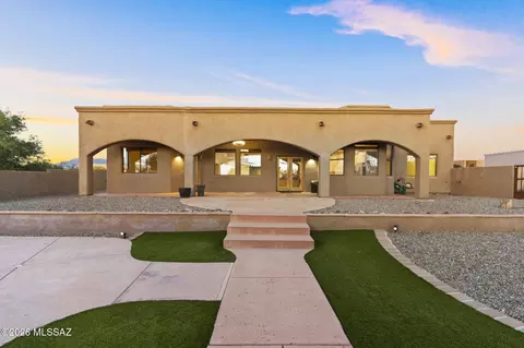 Other - 14326 E Sands Ranch Rd, Vail, AZ 85641 photo 7 of 10