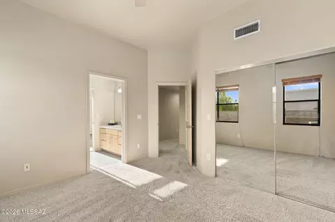 Bedroom - 14326 E Sands Ranch Rd, Vail, AZ 85641 photo 4 of 6