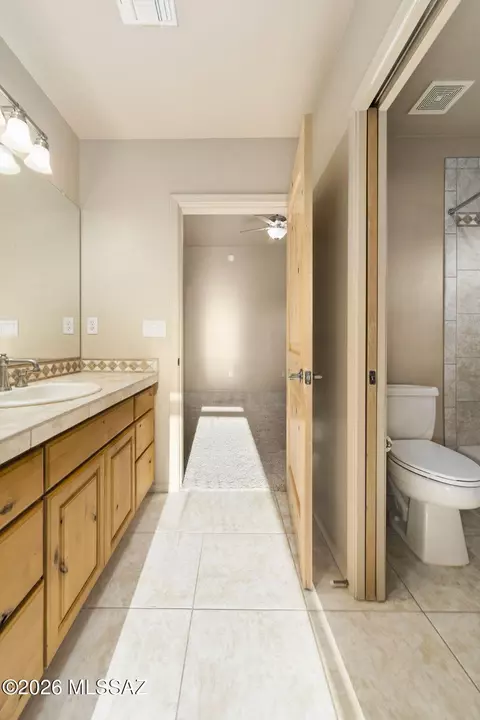 Bath - 14326 E Sands Ranch Rd, Vail, AZ 85641 photo 3 of 4
