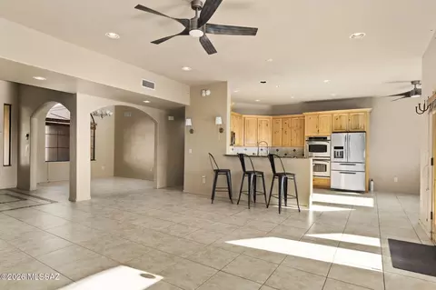 Other - 14326 E Sands Ranch Rd, Vail, AZ 85641 photo 2 of 10
