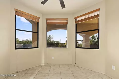 Other - 14326 E Sands Ranch Rd, Vail, AZ 85641 photo 3 of 10