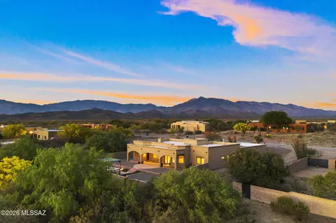 Other - 14326 E Sands Ranch Rd, Vail, AZ 85641 photo 8 of 10