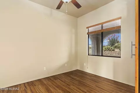 Other - 14326 E Sands Ranch Rd, Vail, AZ 85641 photo 4 of 10