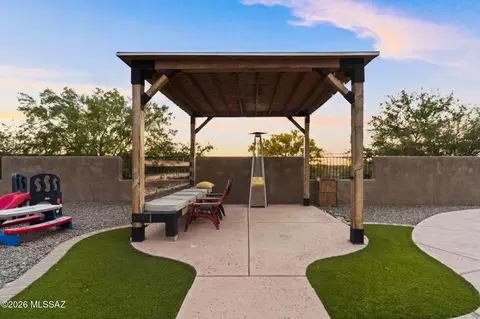 Other - 14326 E Sands Ranch Rd, Vail, AZ 85641 photo 6 of 10