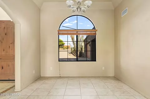Other - 14326 E Sands Ranch Rd, Vail, AZ 85641 photo 5 of 10