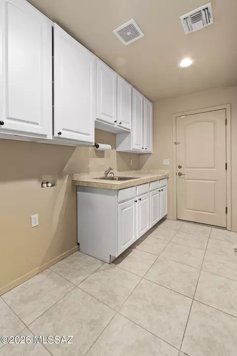 Other - 14326 E Sands Ranch Rd, Vail, AZ 85641 photo 10 of 10
