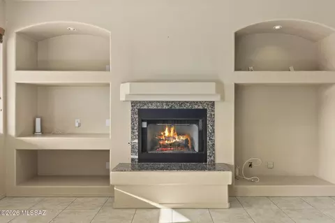 Living - 14326 E Sands Ranch Rd, Vail, AZ 85641 photo 2 of 2