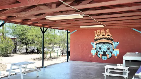 Other - 3651 E 33rd St, Tucson, AZ 85713 photo 14 of 14