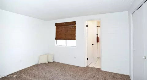 Other - 3651 E 33rd St, Tucson, AZ 85713 photo 4 of 14