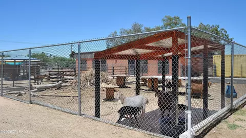 Other - 3651 E 33rd St, Tucson, AZ 85713 photo 11 of 14