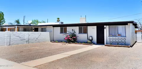 Other - 3651 E 33rd St, Tucson, AZ 85713 photo 9 of 14