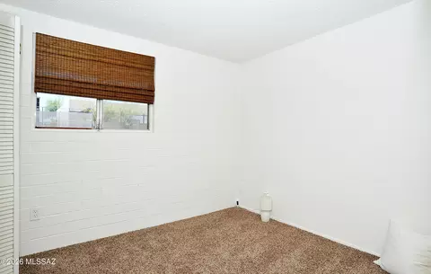 Other - 3651 E 33rd St, Tucson, AZ 85713 photo 5 of 14