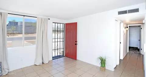 Other - 3651 E 33rd St, Tucson, AZ 85713 photo 3 of 14