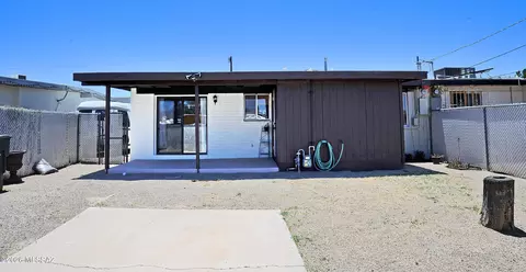 Other - 3651 E 33rd St, Tucson, AZ 85713 photo 8 of 14